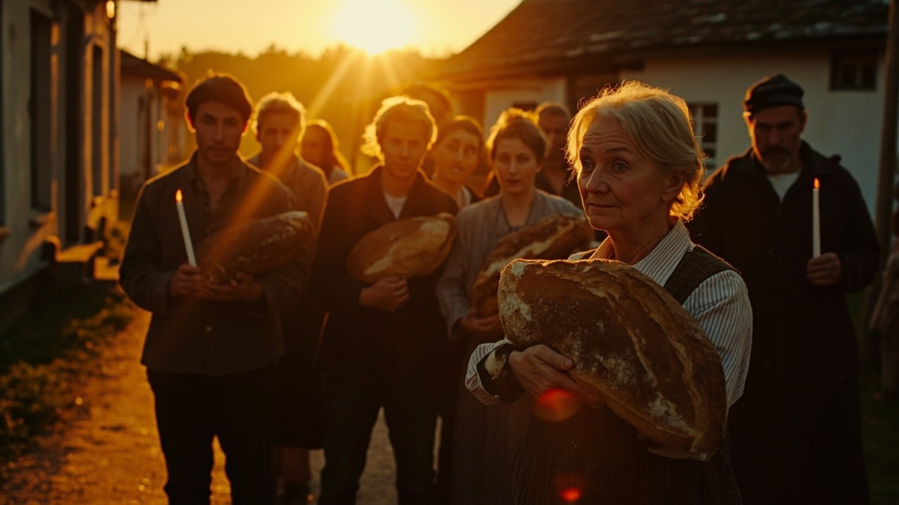 люди ми тільки тоді