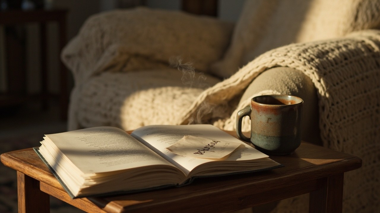 день книгодарування