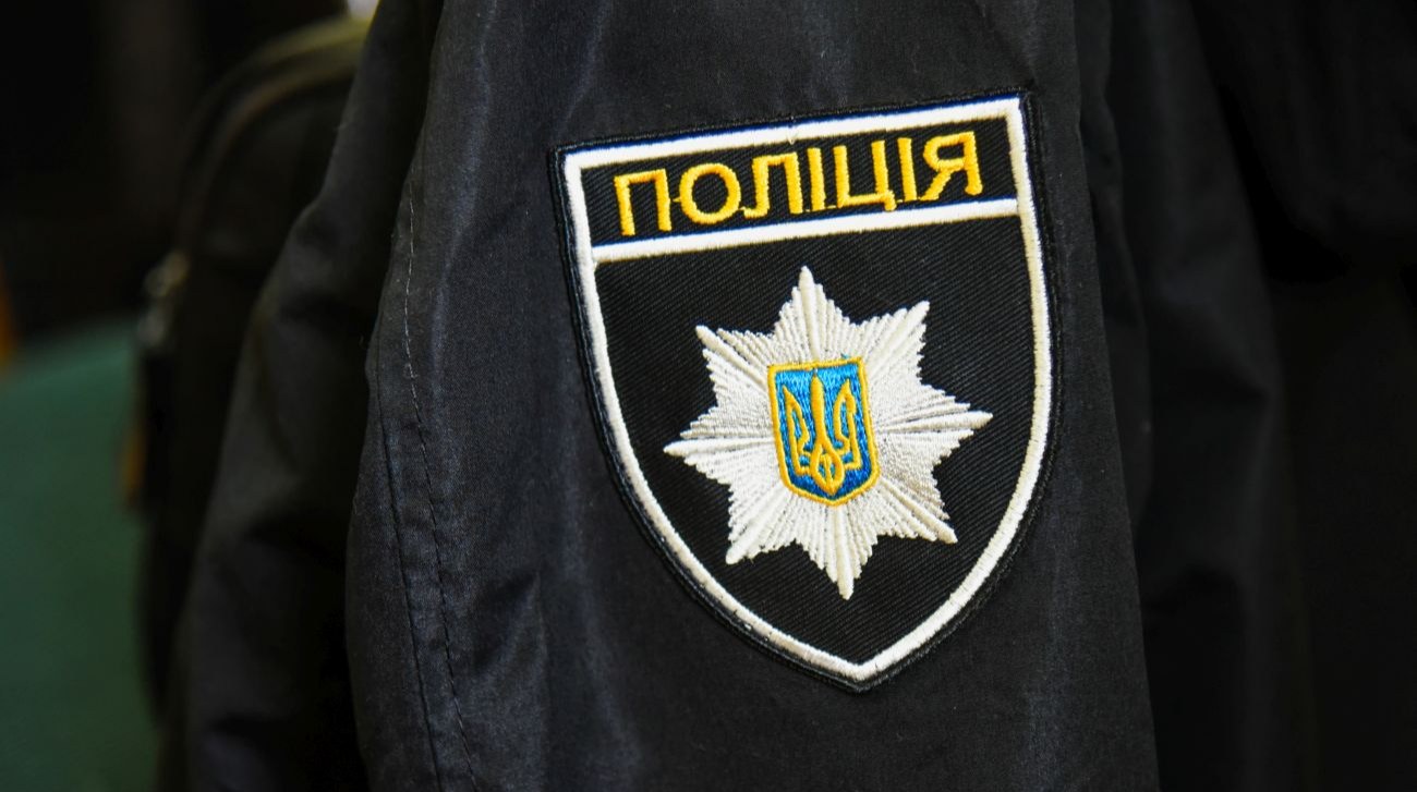 18-річний юнак, постраждалий від пострілу з пневматичної зброї