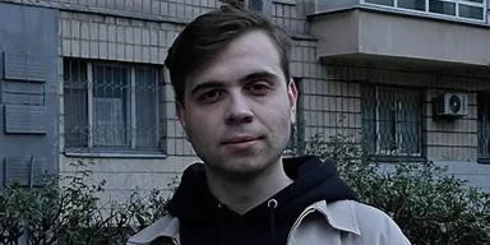 Ілюстративне фото поліції