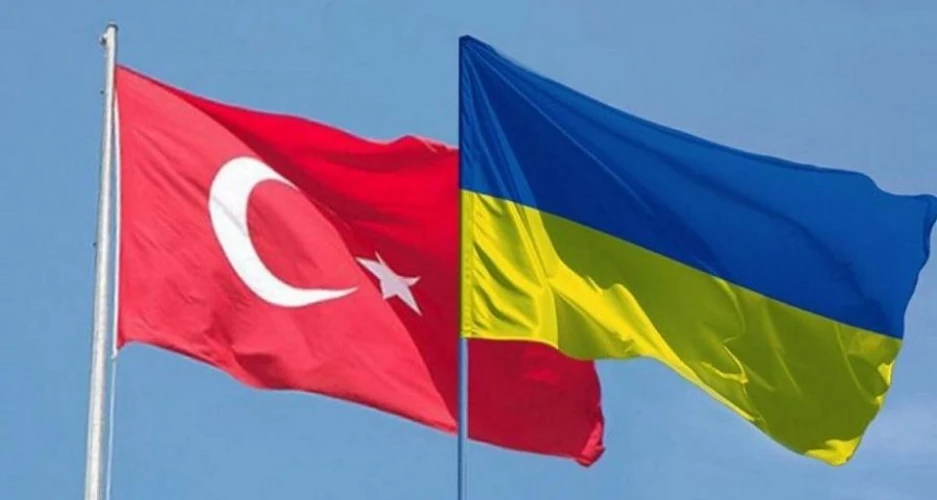 Президент України Володимир Зеленський у робочому середовищі
