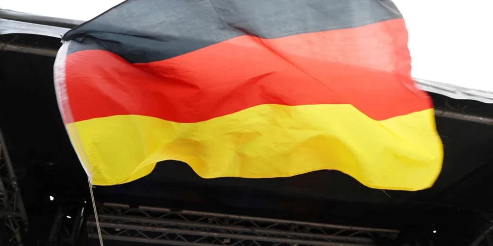 Німеччина виділить додатковий мільйон євро на ядерну безпеку України