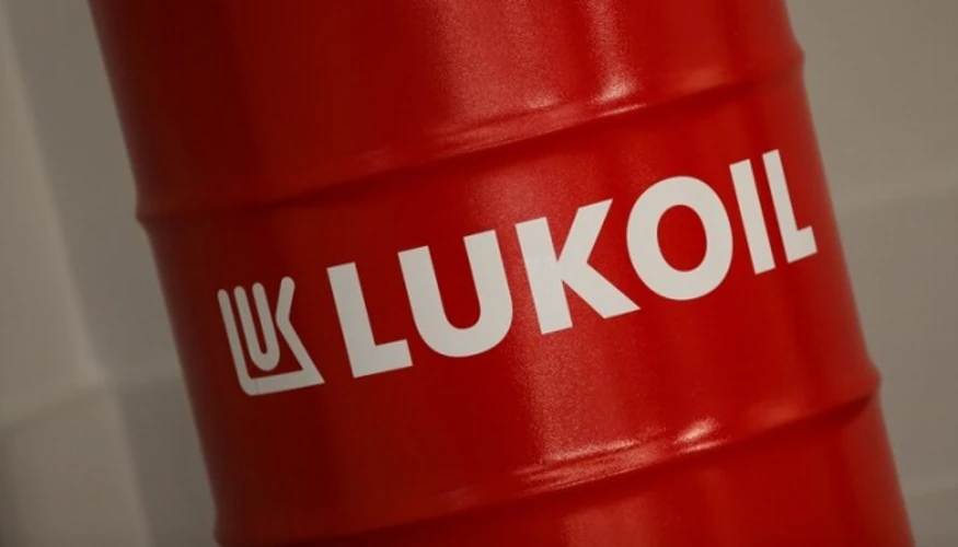 Зустріч Путіна з Віткоффом і Кушнером у Кремлі, де порушено угоду щодо активів «Лукойлу»